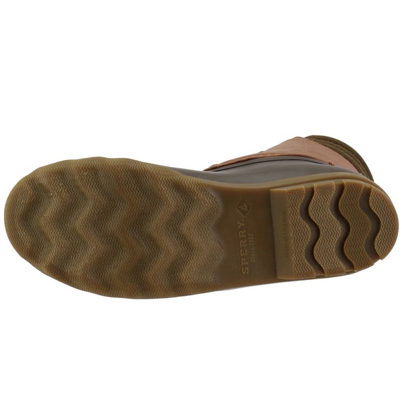 SPERRY Avenue Duck Boot • Big Kid